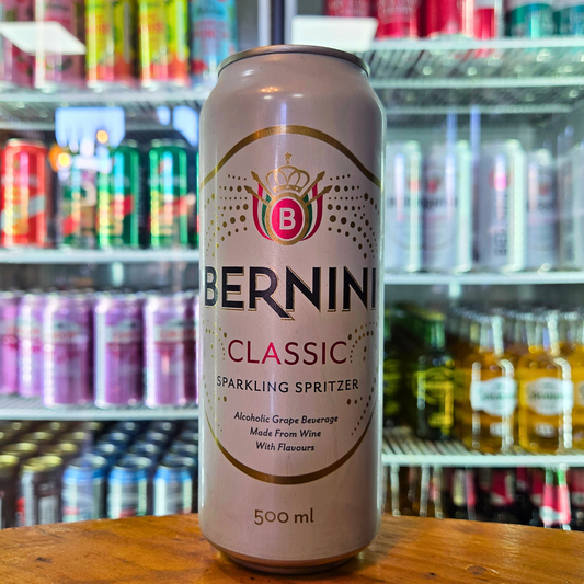 Spirit Coolers The Bottleshop spirit-coolers-the-bottleshop