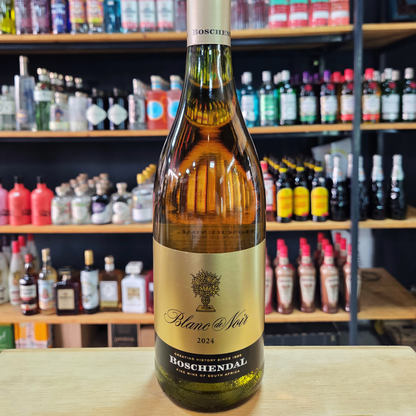 Boschendal Blanc De Noir 750ml