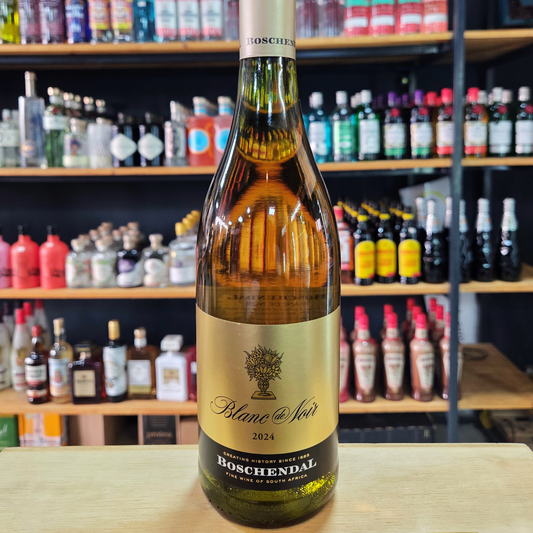 Boschendal Blanc De Noir 750ml