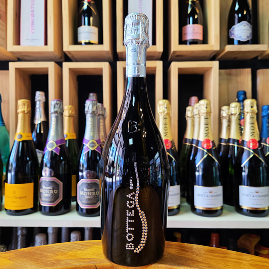 Bottega Diamond 750ml