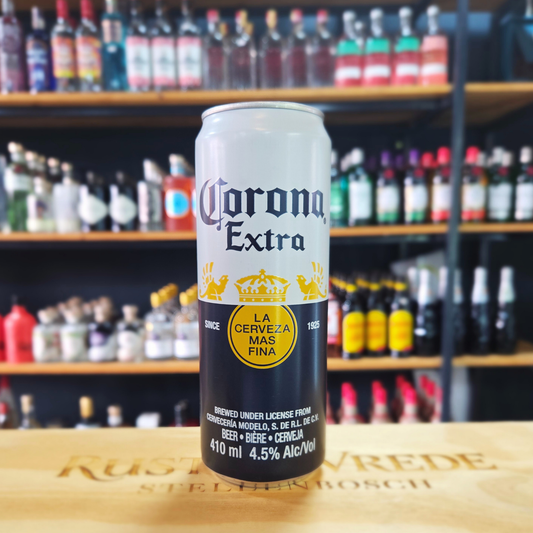 Corona Extra 410ml