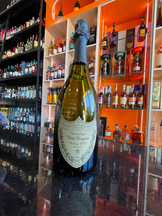 Dom Perignon 750ml