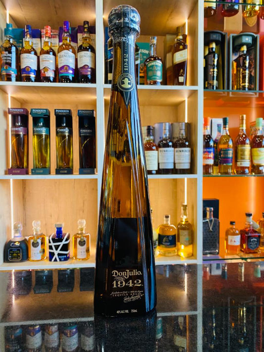 Don Julio 1942 750ml