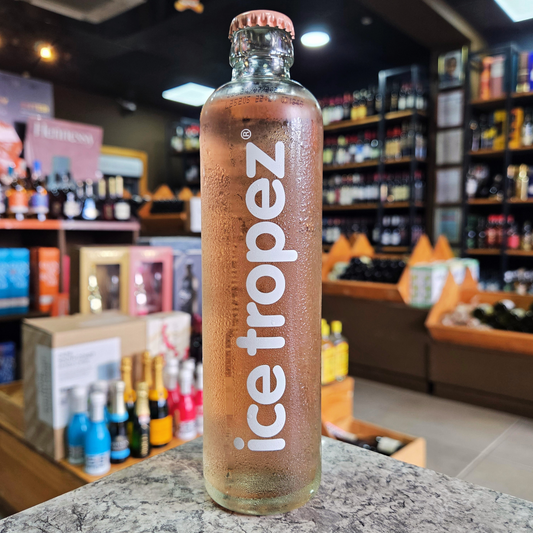 Ice Tropez 6.5 Percent 275ml