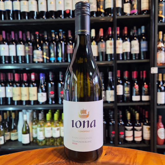 Iona Sauvignon Blanc 750ml