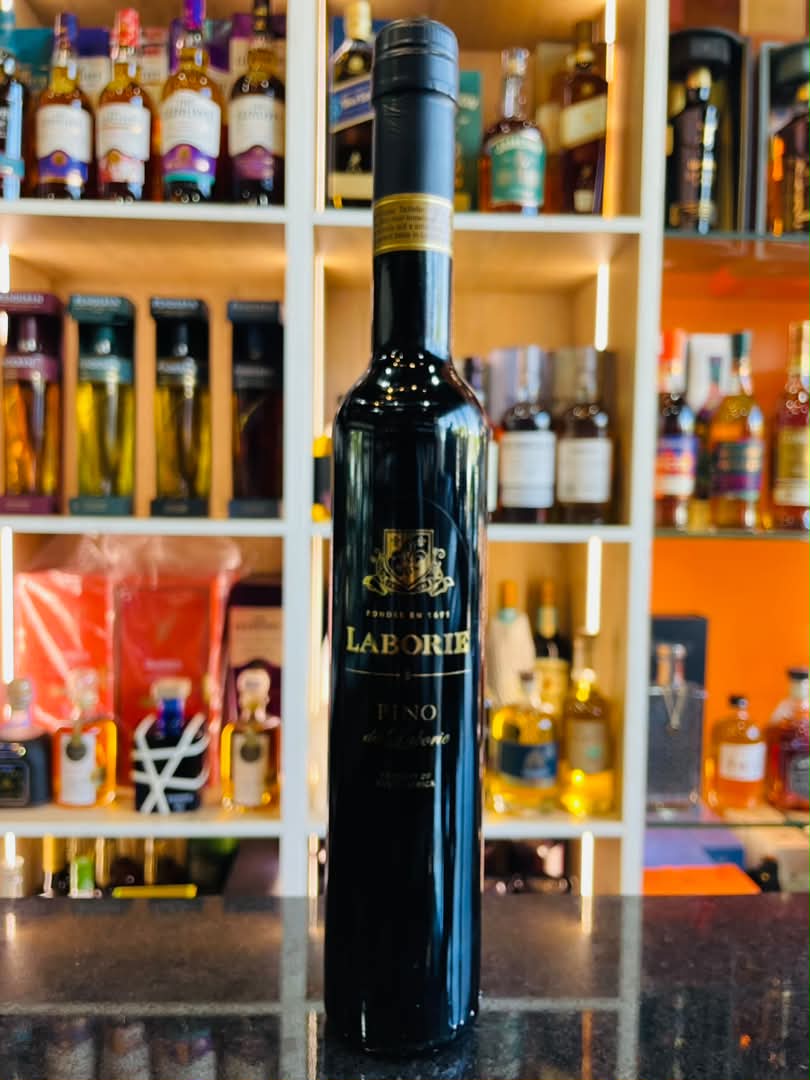Laborie Pineau De Laborie 375ml