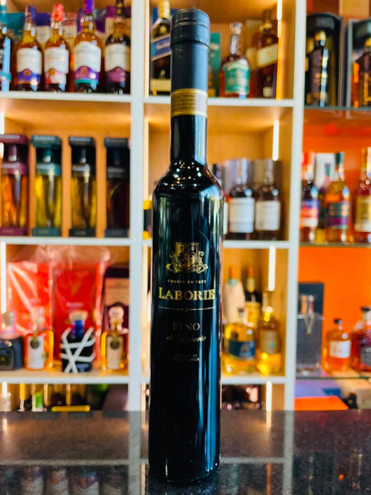 Laborie Pineau De Laborie 375ml