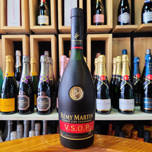 Remy Martin V.S.O.P 750ml